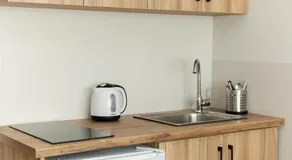 Nexus Apartments - Image 4