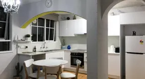 Santa Monica Wohnung - Image 3
