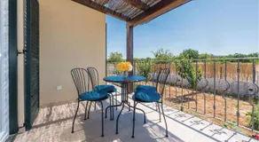 Stunning Home In Pakovo Selo - Image 5