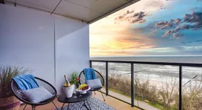 NORTH Apartments, SeaView Seaside Park - Image 3