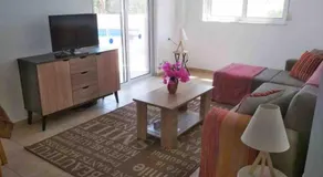 Welcome to relaxation - Image 2