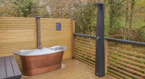 3 Bed in Looe oc-c34169 - Image 5