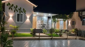 Shilpa Serenity - Image 2