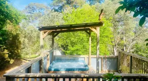 Sutton Spring Art Retreats - Image 5