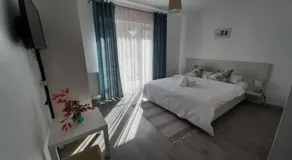 Casa AQUARIUS - Image 2