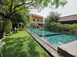 Aen Guy Boutique Hotel - Image 3