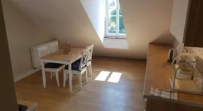 Apartamenty Deptak - Image 5