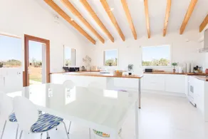Casa Calma - Image 3