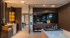 Loft La Suite et sa Suite - Image 4