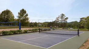 Jellystone Park TM Petoskey - Image 5