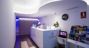 Hotel BESTPRICE Gracia - Image 5