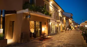Locanda Remare - Image 3