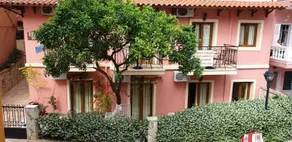 Elpidas house - Image 5