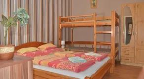 Homokháti Apartman - Image 2