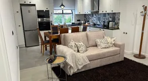 2Suites - Image 3