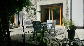 Orionde Gîte en Belledonne - Image 2