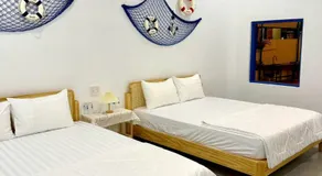 Homestay Đan Sam - Image 4