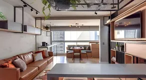Condomínio Residencial - Sunny Patriani | by Olugar - Image 3