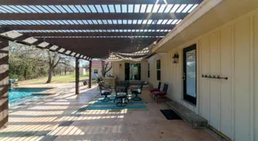 Queen and Duke Cottage - Image 4