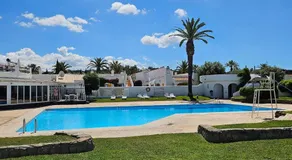 Vilamoura 3BR Villa, Pool, AC, Rooftop & Golf - Image 4