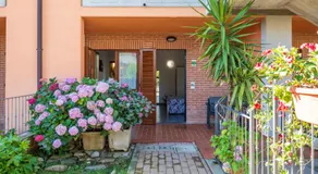 Le Ortensie - Image 3