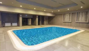 Furnished 1+1 apartment in Bağcılar, Istanbul - Image 3