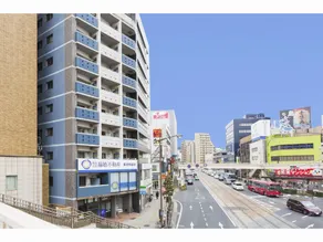 Coruscant Hotel Nagasakieki - Image 3