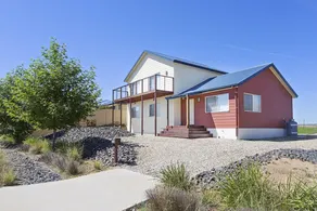 Twynam House - Jindabyne - Image 3