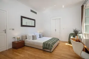 Olea Apartments and Rooms - Image 2