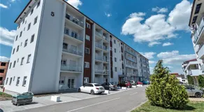 Apartman Breza - Апартман Бреза - Image 3