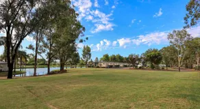 Milmerran Village Caravan Park - Image 5