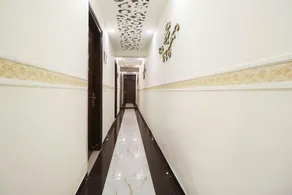 Hotel O Sagar Stay Inn - Image 3