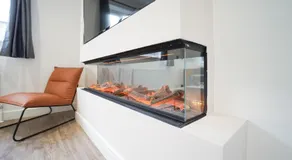 Beach Condos - Image 4