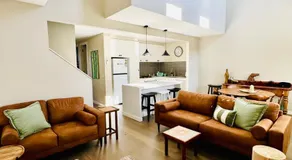 Haven on Hunter Lux Townhouse - Image 2
