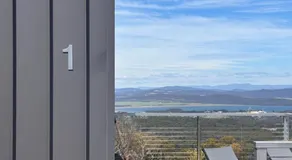 The George Tasmania - Image 5