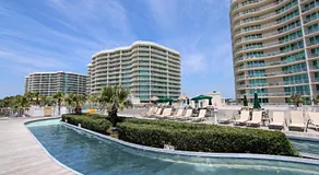 Caribe - Image 2