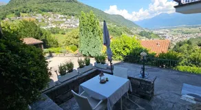 Casa Fery - Image 3
