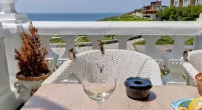 Pension Angelines, Sneuu Hostel Santander - Image 4