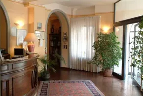 Hotel Verdi Pisa - Image 3