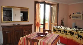 La terrazza da Barbara - Image 3