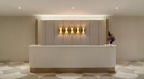 Palm Meadows Resort - Image 4