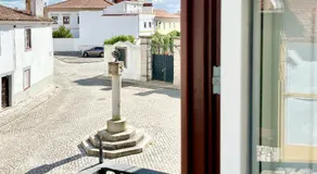Senhora da Praça - Image 2