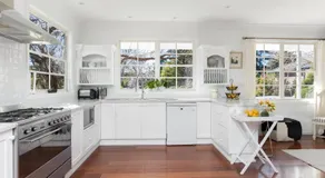Bowral Escape - Image 5