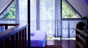 Lakeland Homestay Diphu - Image 2