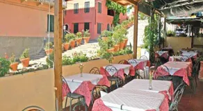 Albergo Ape Elbana - Image 4