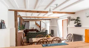 West Town Barn - Image 4