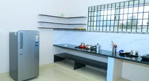 Venissa ServiceApartment - Image 4