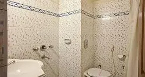 Hotel Annapoorna Residency - Image 2