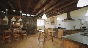 Casa La Monja - Image 3