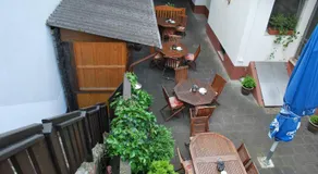 Hotel Gasthof “Goldener Engel” - Image 5